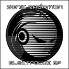 Picture for song 'Electrolux' by artist 'Sonic Radiation'