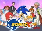 Picture for song 'marble zone (light remix)' by artist 'sonic remixes'