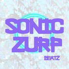 Picture for song 'Bad Habits (Lease/exclusive Licence)' by artist 'Sonic Zurp'