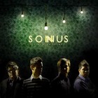 Picture for song 'Solo' by artist 'Sonnus'