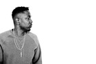 Picture for song 'KENDRICK LAMAR CONTROL(FREE/DL)PROD BY SONNY BANDZ' by artist 'Sonny Bandz'