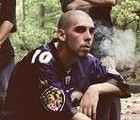 Picture for song 'Skull Buxed Grb Rd1 vs warbux' by artist 'Sons of the Rez'