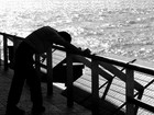 Picture for song 'Life's A Mess' by artist 'Son Sound'