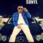 Picture for song 'Sony L - Get down with you Mp3' by artist 'SonyL'