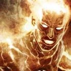 Picture for song 'da baddest.mp3' by artist 'SONZHEAT'