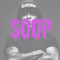 Picture for song 'SoRight (SMASH!) (Sale/Deals Available!)' by artist 'SOOP Instrumentals'