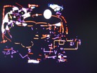 Picture for song 'Nocturne' by artist 'sorges'