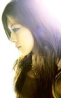 Picture for song 'BoA- Neul... (Waiting) cover' by artist 'Soshi Fan'