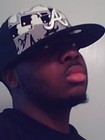 Picture for song 'On My Grind!!' by artist 'SOTA Muzik'