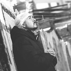 Picture for song 'SOLD Can't hide' by artist 'Soul Clap Beatworks'