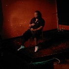 Picture for song 'Revisionary' by artist 'SouleEvolution'