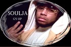 Picture for song 'Break'em' by artist 'Soulja2007'