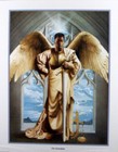Picture for song 'Walk n Like My Daddy (Da Saints)' by artist 'SOUL-jah Muzik (Various Artist)'