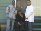 Picture for song 'I Just Want To Spit' by artist 'Soulja Team'
