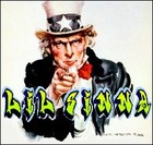 Picture for song 'Try To Bring Me Down' by artist 'Souljaz Production'