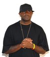 Picture for song 'why' by artist 'Souljer Boy Records'