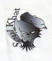 Picture for song 'INTRODUCING.........' by artist 'SOULKHAT PRODUCTIONS'