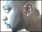 Picture for song 'Siriyes & Top Gun (Real Freestyle no written)' by artist 'Soulonwax Entertainment'