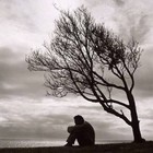 Picture for song 'Giving In' by artist 'Soul Prophet Productions'