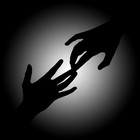 Picture for song 'Let Go' by artist 'Soul Prophet Productions'