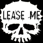 Picture for song 'Bangin in the New Year (Lease a Beat)' by artist 'Soultaker Records'