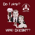 Picture for song 'Watch Me Drop It (CLUB C-UICIDAL)' by artist 'Soultaker Records'