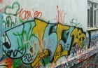 Picture for song 'BLU COLLLA Thats Just It' by artist 'SOUL TRONIXX'