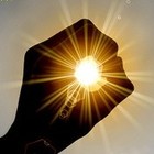 Picture for song 'Raise Ya Head **FREE D/L**' by artist 'Soul Xample'