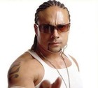 Picture for song 'I Can't Breath (Snippet) - ChinoXL (Produced, Mixe' by artist 'Sound Alive Studios'