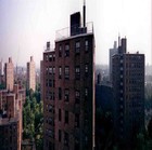 Picture for song 'Chunk of That Funk (Instrumental)' by artist 'Sound Bangerz'