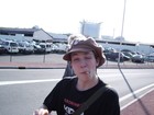 Picture for song 'Mood Swing' by artist 'SoundBoy Inc'