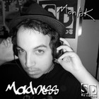 Picture for song 'Maniak- Madness' by artist 'Sound Division Records'