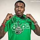 Picture for song 'Grinding | FREE DL' by artist 'Sound King Beats'