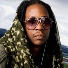 Picture for song 'Smokin Strong | FREE DL' by artist 'Sound King Beats'