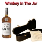 Picture for song 'Whiskey In The Jar' by artist 'Sound Of The Darkness'