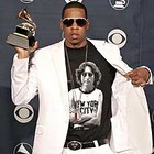 Picture for song 'Flame - Roc Boys Remix (Free Download)' by artist 'Soundscape Music Group'