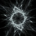 Picture for song 'After All' by artist 'Sounds Of Absolute Power'