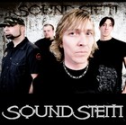 Picture for song 'Club Candy' by artist 'Soundstem'