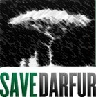 Picture for song 'Eye For One' by artist 'Sound Wave High'