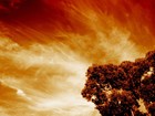 Picture for song 'Far from Sun' by artist 'Soundway'