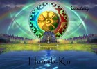 Picture for song 'Hunab-Ku' by artist 'Soundway'