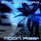 Picture for song 'Moon Rise' by artist 'SoundworldA.D.'