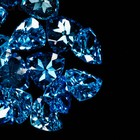 Picture for song 'Alpha' by artist 'SoUnique Entertainment'