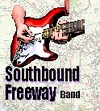 Picture for song 'Standing in line' by artist 'Southbound Freeway'