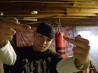Picture for song 'Juss Rhyme' by artist 'South Boys'