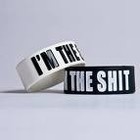 Picture for song 'Im The sh**' by artist 'South City Sounds'