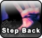 Picture for song 'SteP BacK' by artist 'Southern Front'