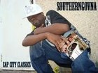 Picture for song '01 Im On 1' by artist 'SOUTHERNGOVNA'