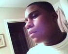Picture for song 'Southside Chronic' by artist 'Southern Swag Records'