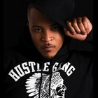 Picture for song 'Still Gettin Money' by artist 'Southern Trap Records'
